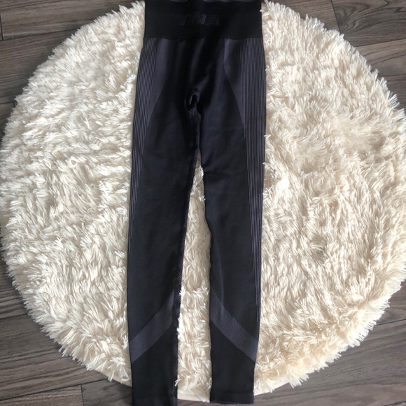 TNA Pants - Tna Active Legging